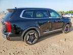 2025 Kia Telluride S zu verkaufen in Houston, TX - Front End