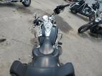 2009 KAWASAKI VN1700 C   for sale at Copart ME - WINDHAM