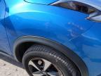 2019 NISSAN JUKE BOSE PERSONAL EDITIO  for sale at Copart WESTBURY