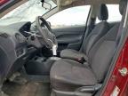 2018 Mitsubishi Mirage Es იყიდება Temple-ში, TX - Rollover