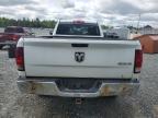 2014 Ram 1500 St за продажба в Elmsdale, NS - Front End