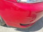 2004 TOYOTA COROLLA T2 for sale at Copart YORK
