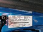 2012 FORD FOCUS TITANIUM   à vendre chez Copart ON - LONDON