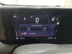 2024 Buick Encore Gx Preferred for Sale in Tulsa, OK - Front End