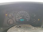 2007 Chevrolet Express G2500  for Sale in Ellenwood, GA - Rear End