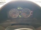 2007 Volvo S40 2.4I за продажба в Columbia, MO - Minor Dent/Scratches