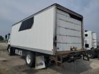 2019 Isuzu Ftr    იყიდება Dyer-ში, IN - Minor Dent/Scratches
