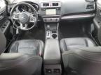 2015 Subaru Outback 2.5I Limited   на продаже в Kansas City, KS - All Over