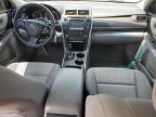 2016 Toyota Camry Le   for Sale in Lebanon, TN - Side