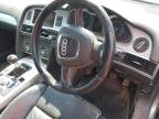 2010 AUDI A6 S LINE for sale at Copart SANDY