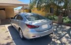 2016 Mazda 6 Sport for Sale in Phoenix, AZ - Mechanical
