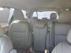 2018 TOYOTA SIENNA XLE   for sale at Copart NY - NEWBURGH