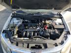 2012 Ford Fusion S   للبيع في Wilmington، CA - Minor Dent/Scratches