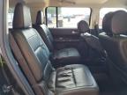 2013 Ford Flex Limited на продаже в Austell, GA - Rear End