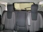 2013 Chevrolet Equinox Lt for Sale in Avon, MN - Front End