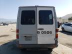 2006 Dodge Sprinter 2500 zu verkaufen in Van Nuys, CA - Front End