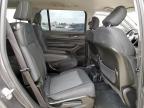 2023 Jeep Grand Cherokee L Laredo for Sale in Houston, TX - Water/Flood