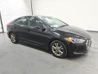 2018 Hyundai Elantra Sel for Sale in Assonet, MA - Mechanical