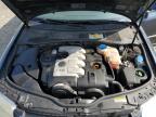 2005 Volkswagen Passat Gls Tdi   for Sale in Arlington, WA - Side