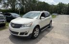 Kansas City, KS에서 판매 중인 2013 Chevrolet Traverse Ltz - Normal Wear