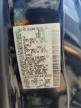 2004 Nissan Frontier King Cab Xe zu verkaufen in Montgomery, AL - Rear End