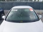2006 VOLKSWAGEN GOLF GT TD for sale at Copart BELFAST