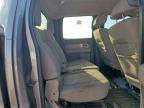 2010 Ford F150 Supercrew   for Sale in Grand Prairie, TX - Rear End