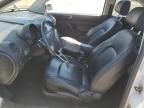 2009 Volkswagen New Beetle S للبيع في San Martin، CA - Front End