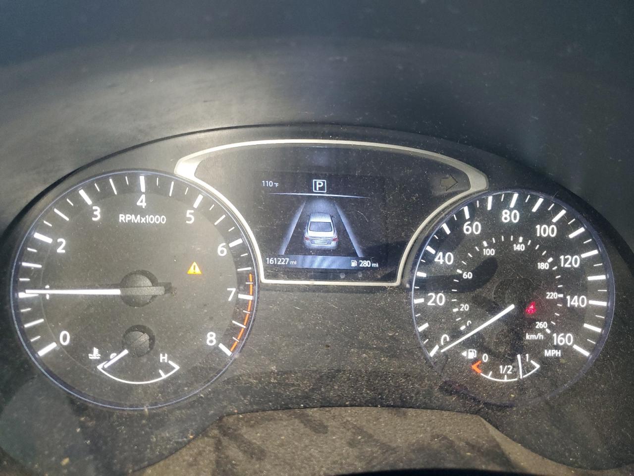 1N4AL3AP6HC135086 NISSAN ALTIMA 2017
