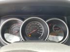 2011 NISSAN VERSA S for sale at Copart QC - MONTREAL