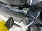 2019 Suzuki Vz1500  zu verkaufen in Opa Locka, FL - Side