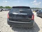 2014 Ford Edge Limited de vânzare în Wayland, MI - Front End