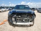 Houston, TX에서 판매 중인 2024 Toyota Tundra Crewmax Platinum   - Front End
