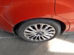 2012 FORD C-MAX TITA for sale at Copart SANDTOFT