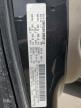 2011 Dodge Grand Caravan Crew იყიდება Las Vegas-ში, NV - Front End
