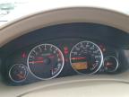 Shreveport, LA에서 판매 중인 2011 Nissan Pathfinder S - Minor Dent/Scratches