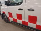 2022 CITROEN DISPATCH 1 for sale at Copart SANDWICH