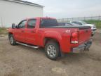 2012 Gmc Sierra K1500 Sle იყიდება Portland-ში, MI - Front End