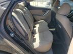 Van Nuys, CA에서 판매 중인 2014 Hyundai Elantra Se   - Mechanical