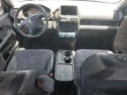 2003 Honda Cr-V Lx   за продажба в Colton, CA - Front End