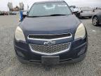 2015 Chevrolet Equinox Ls zu verkaufen in San Diego, CA - Front End