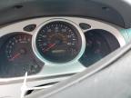 2004 Toyota Highlander  на продаже в New Britain, CT - Front End