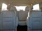 2019 Toyota Sienna Xle იყიდება Houston-ში, TX - Minor Dent/Scratches
