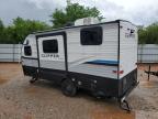 2022 Coach Clipper на продаже в Oklahoma City, OK - Top/Roof