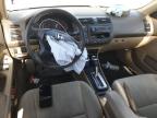 2004 Honda Civic Lx for Sale in Las Vegas, NV - Front End