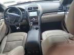 2018 Ford Explorer Limited for Sale in Arcadia, FL - Side