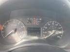 2013 Nissan Sentra S   de vânzare în Hueytown, AL - Undercarriage