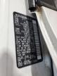 2017 Nissan Juke S zu verkaufen in York Haven, PA - Front End