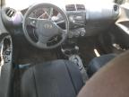 2010 Toyota Scion Xd  for Sale in Tucson, AZ - Side