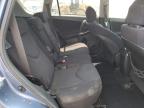 2008 Toyota Rav4 Sport for Sale in York Haven, PA - Side